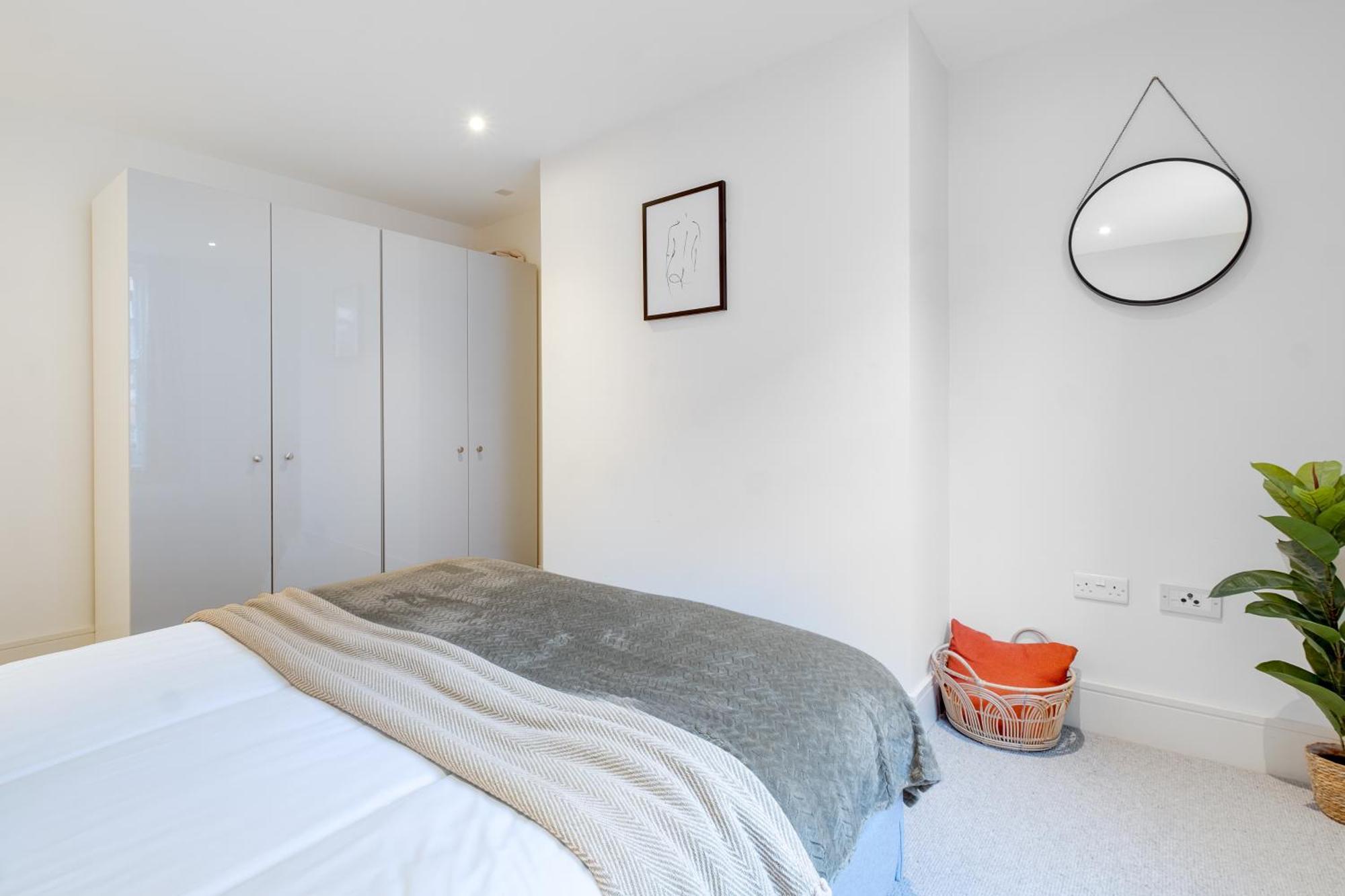 ברמינגהאם The Jade Suite - The Jewellery Suites, 3 Bed 3 Bath מראה חיצוני תמונה